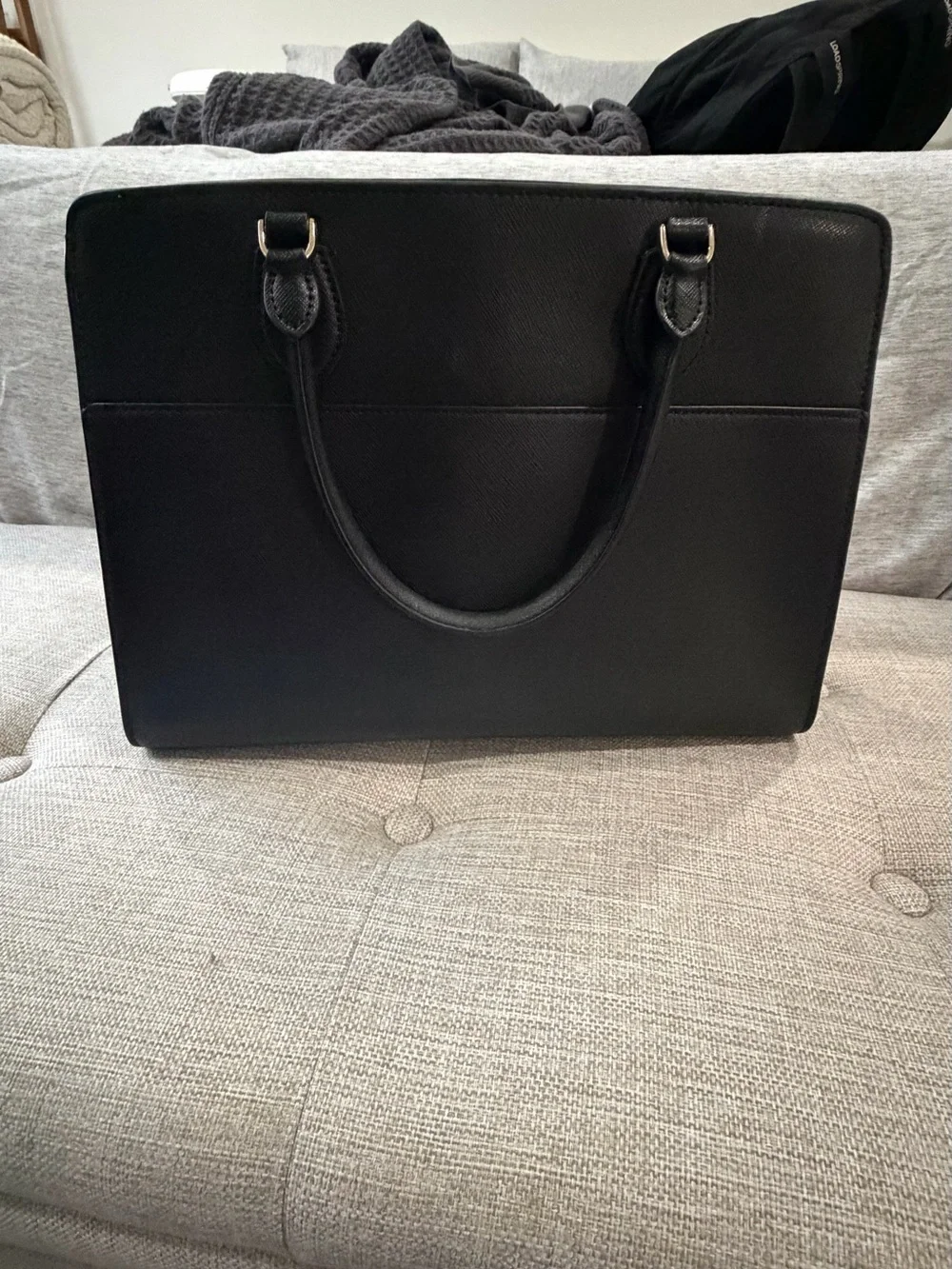 kate spade flawless large